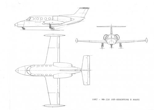 MB-330.jpg