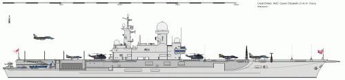 GBCVA-01QueenElizabeth1AU.gif