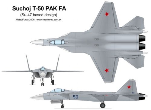 T-50PAKFA.jpg