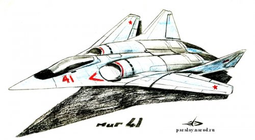 MiG-41.jpg
