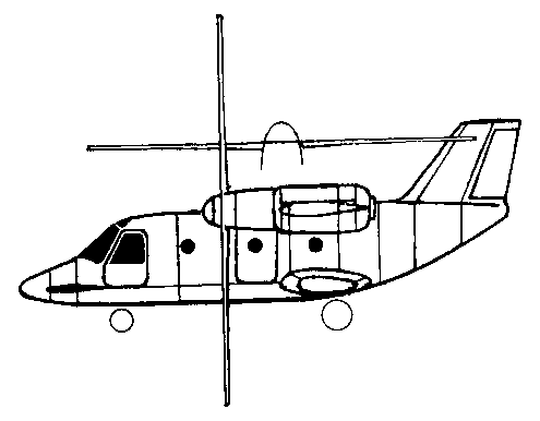 mi-30d.gif