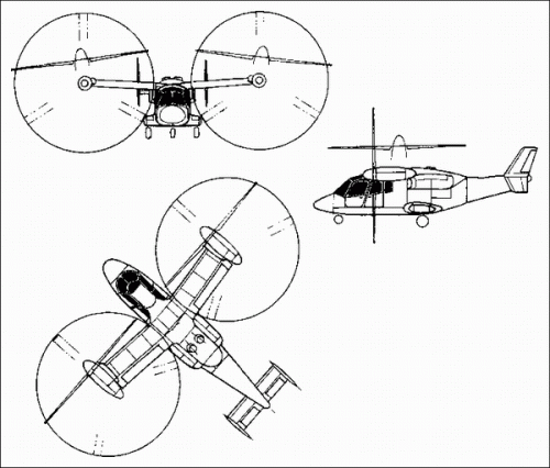 mi-30l.gif