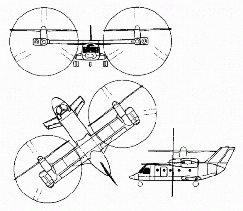 mi-30s.gif