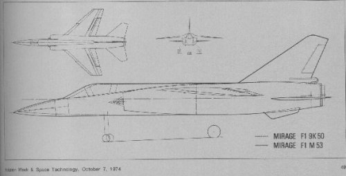 F-1_M53_2.JPG