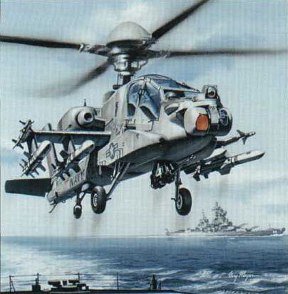 WAP - Sea Apache-1.jpg