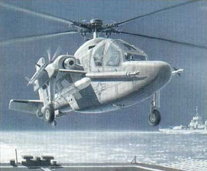 WAP - Sea Apache-2.jpg