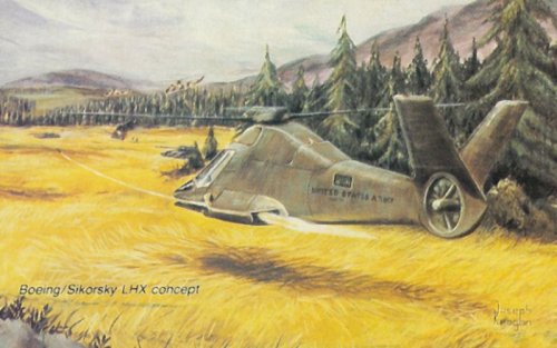 boeing_sikorsky_lhx_03.jpg