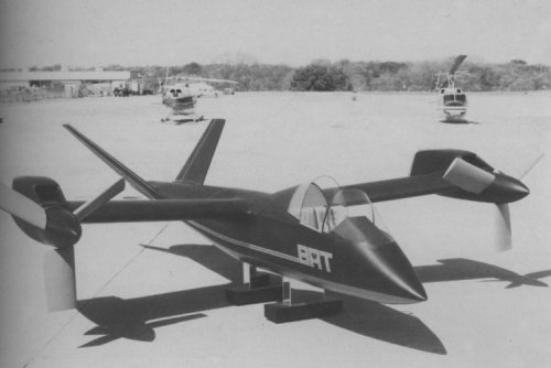 Bell-BAT2.jpg