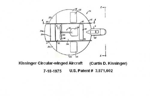 kissinger circ-winged acft.JPG