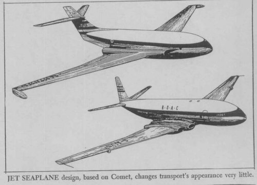 Convair_Comet_01.JPG