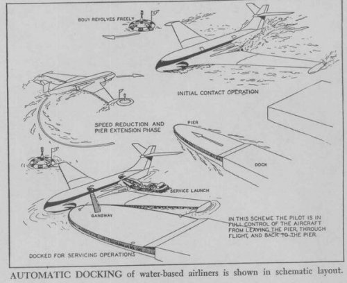 Convair_Comet_02.JPG