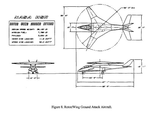 mdc1991hsrotwing.jpg