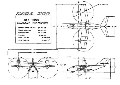 mdc1991hstiltwing.jpg