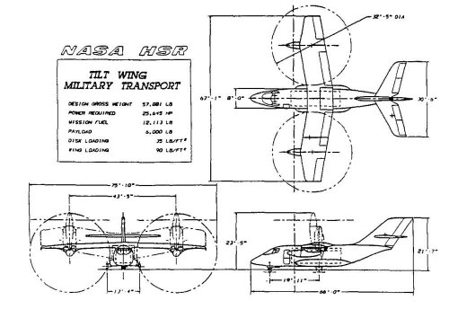 mdc1991hstiltwing.jpg