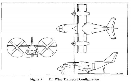 1991tiltwing.jpg