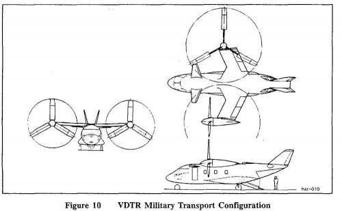 1991vdtrmiltrans.jpg