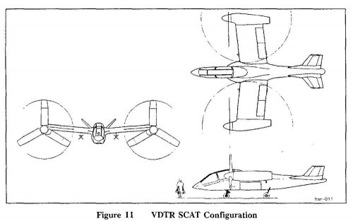 1991vdtrscat.jpg