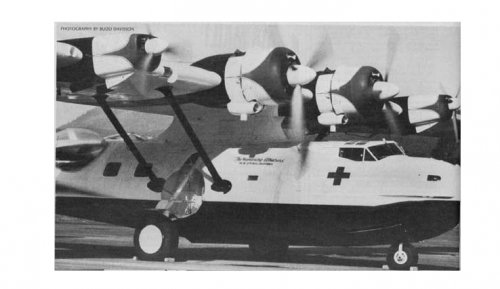 pby 4engine.jpg