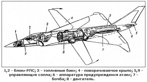 D24rontgen.jpg