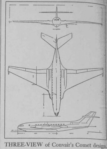 Convair_Comet_03.JPG