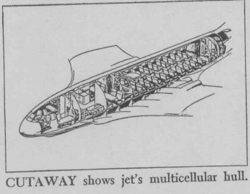 Convair_Comet_03.JPG