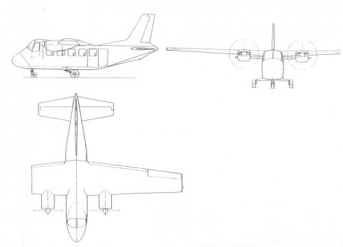 MB-331.jpg