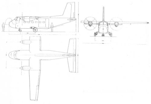 MB-331T.jpg