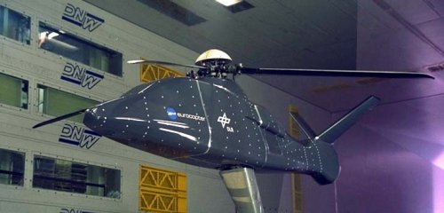 EURO- Eurocopter HSH.jpg