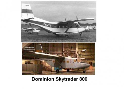 Dominion Skytrader 800.jpg