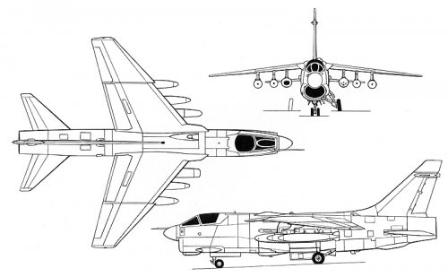 YA-7F.jpg