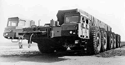 MAZ-7904.jpg