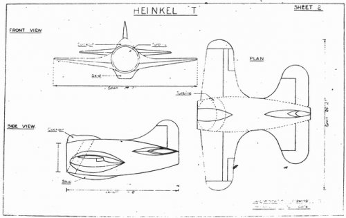 Heinkel_T.jpg