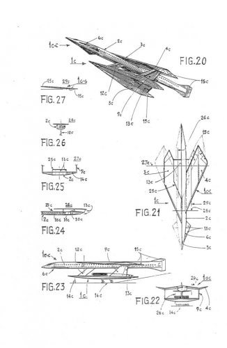 Pallarini_3.jpg