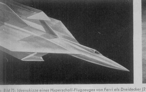 Ferri-Hyperschall.JPG