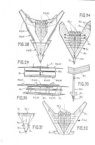 Pellarini_4.jpg