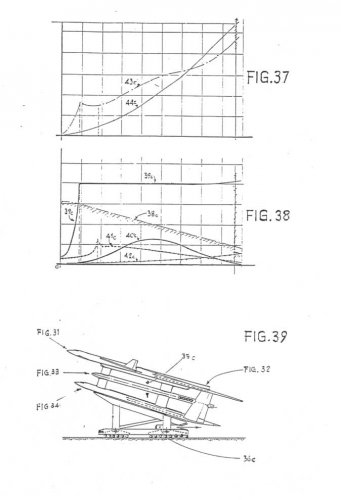 Pellarini_5.jpg