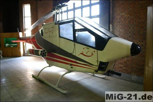Zafar_300_color.jpg
