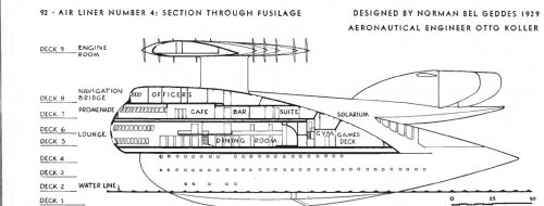 BelGeddes_AirlinerSection.jpg