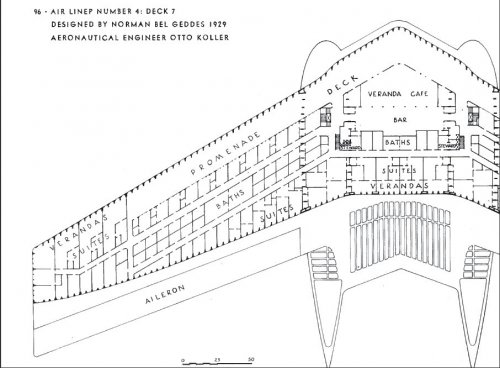 BelGeddes_AirlinerPlan2.jpg