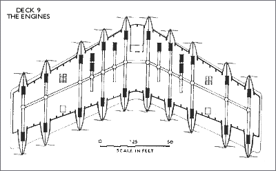 BGDECK9ENGINESa.gif