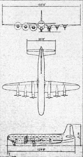 FR-11 GA.gif
