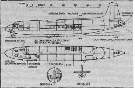 FR-10 inboard profiles.gif
