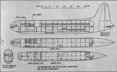 FR-12 inboard profiles.gif