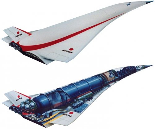 26_japanese_space_plane.jpg