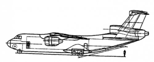 Three-engine_FIMA_A.JPG