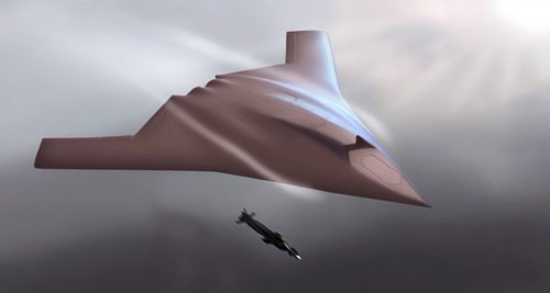dassault_grand_duc_1.jpg