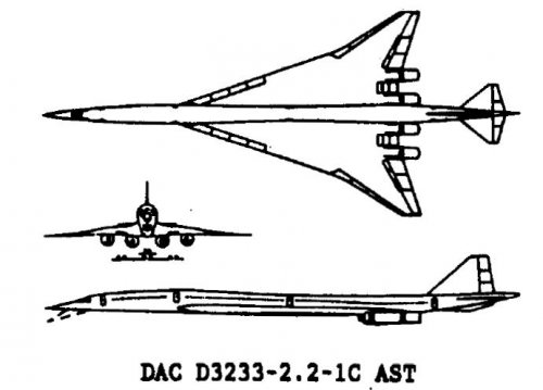 D-3233.JPG