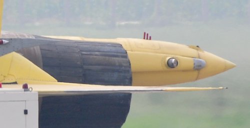 J-11 at Xian aka J-15 - close up 1.jpg