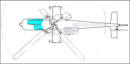 boeing 235.JPG