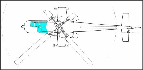 boeing 235.JPG